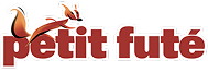 Logo du Petit Futé